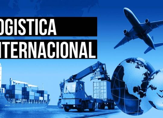 logistica-internacional